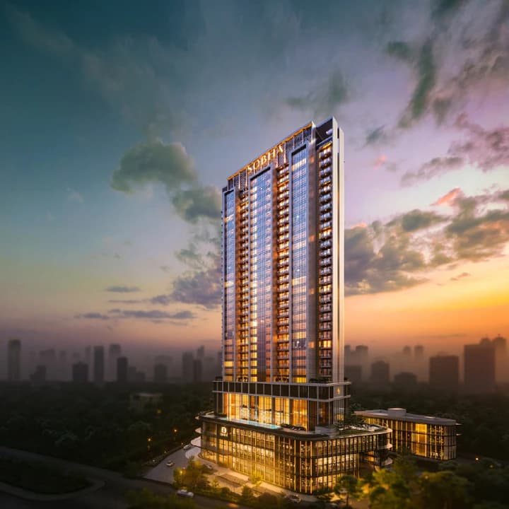 Sobha Limited