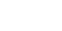 Smartworld The Edition