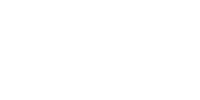 Smartworld One DXP