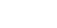 Smartworld Gems