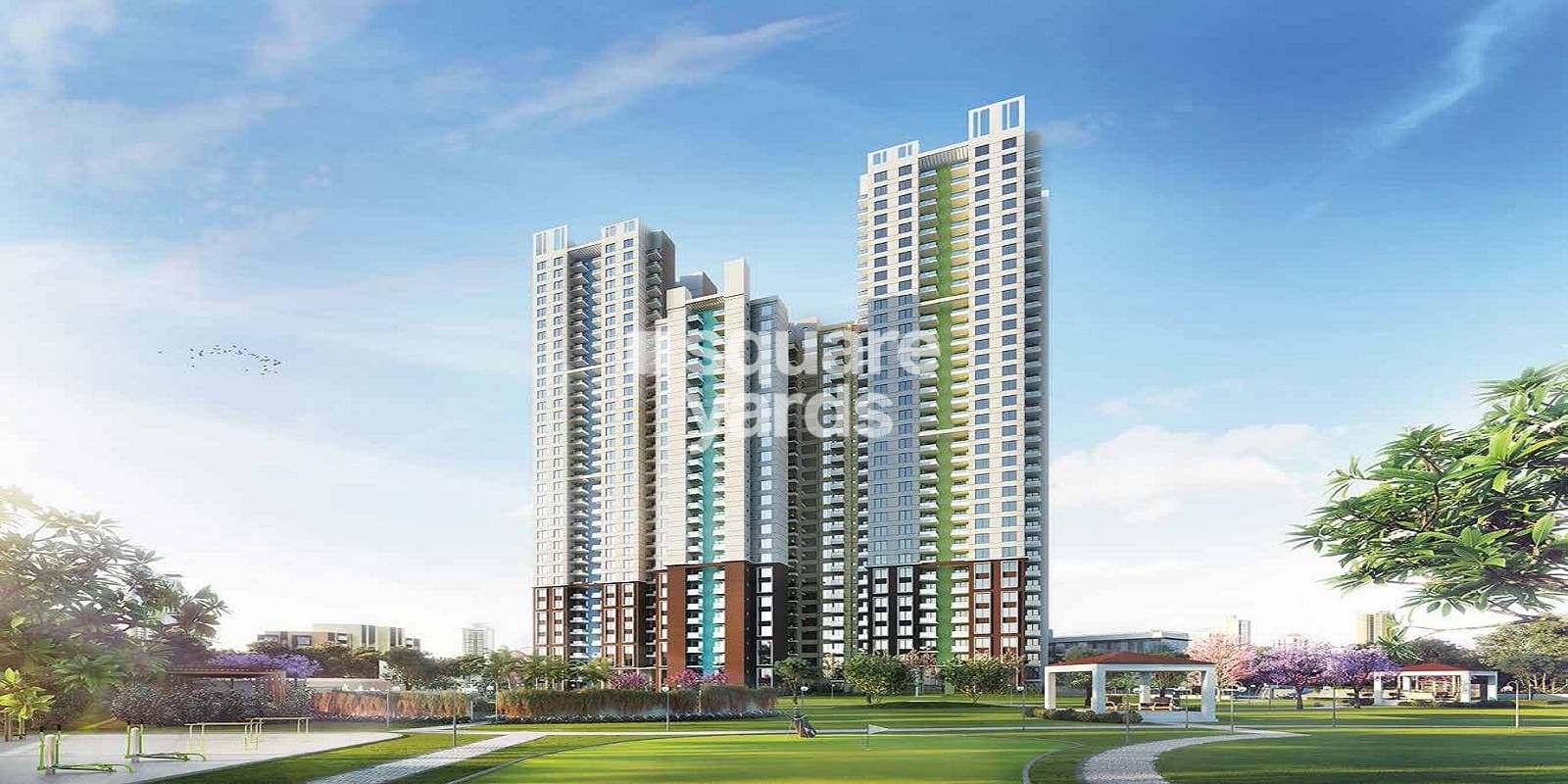 Hero Homes