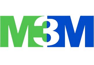M3M Crown