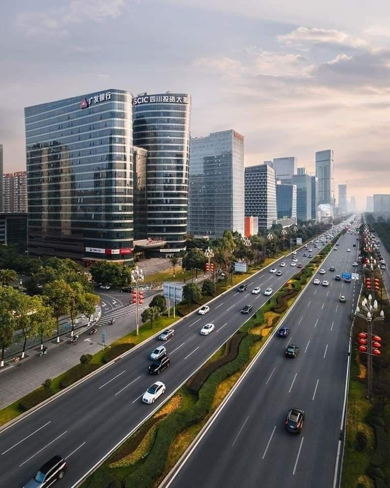 ₹10,290 Cr Budget - Massive Boost for Noida