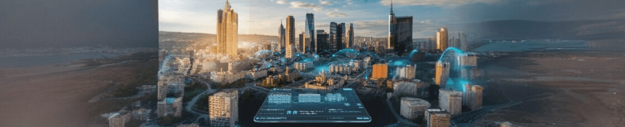 Noida Development & Investment Newsletter: ₹10,290 Cr Budget, YEIDA Plots & Boraki Terminal