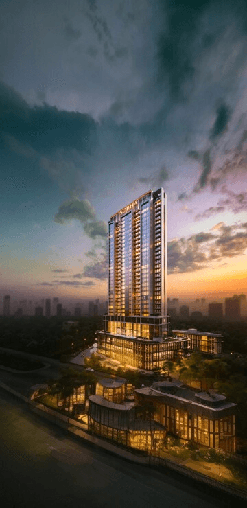 Best Property Consultants in Noida