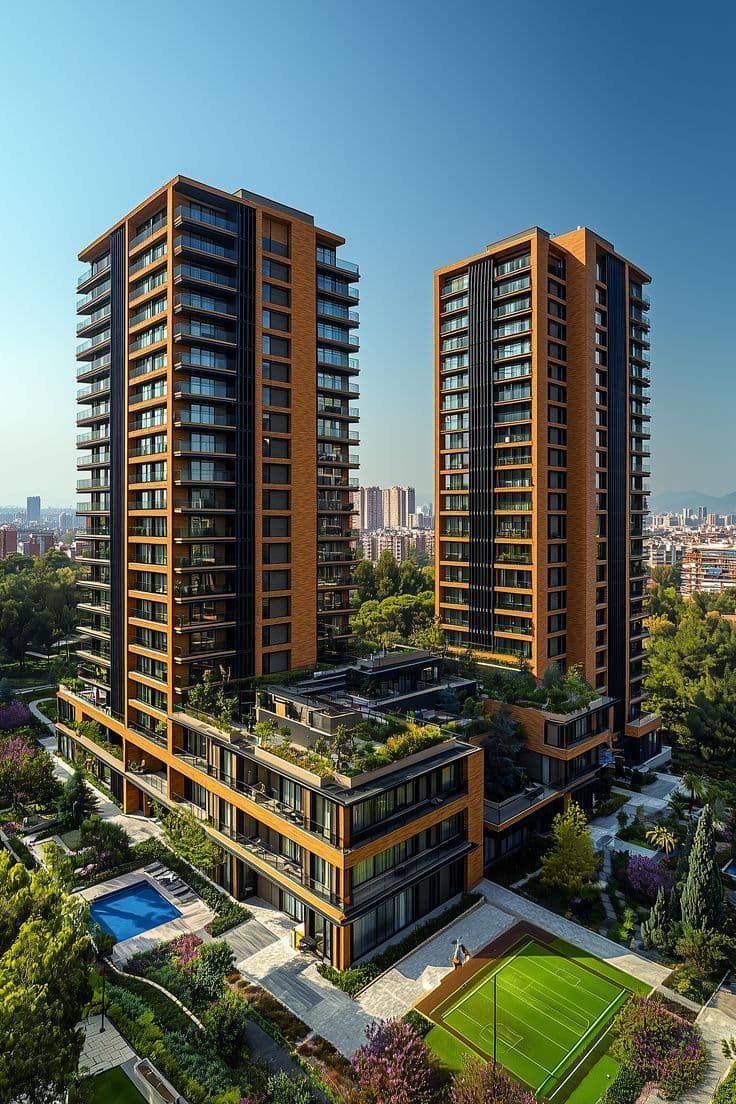 Top 5 Investment News: Noida Real Estate Boom in 2026