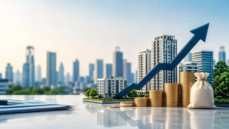 Greater Noida & Noida Circle Rates Increased