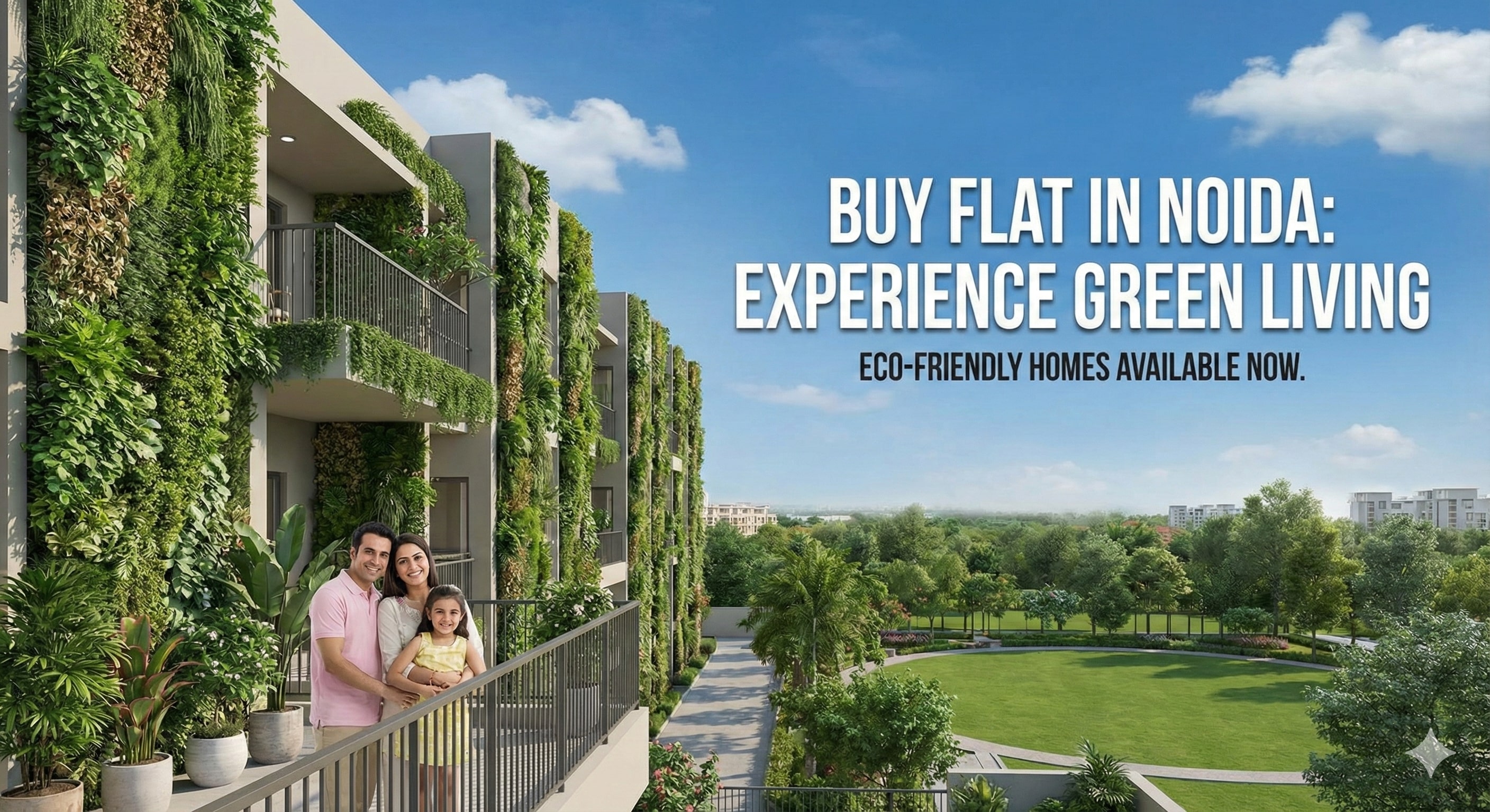 Start your career in real estate