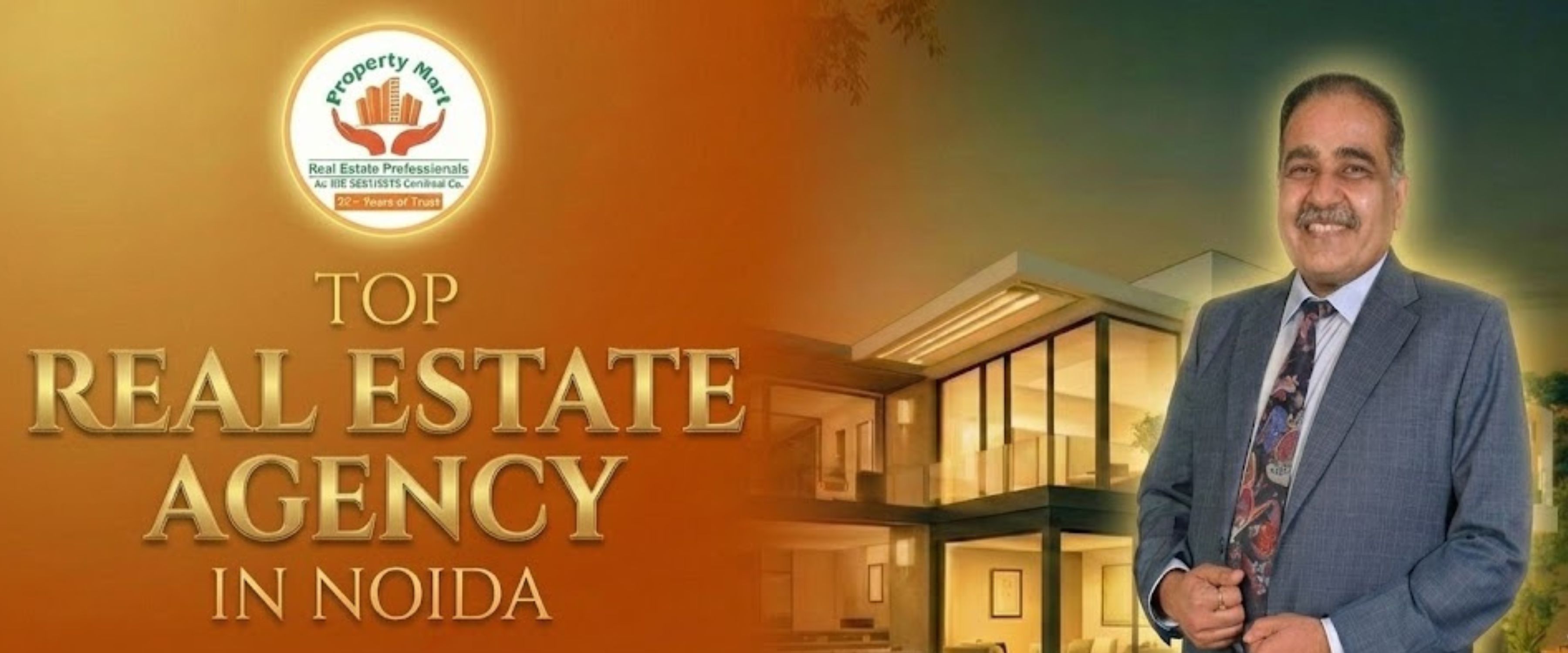 Best residential areas in Noida with green surroundings, premium housing societies and planned infrastructure