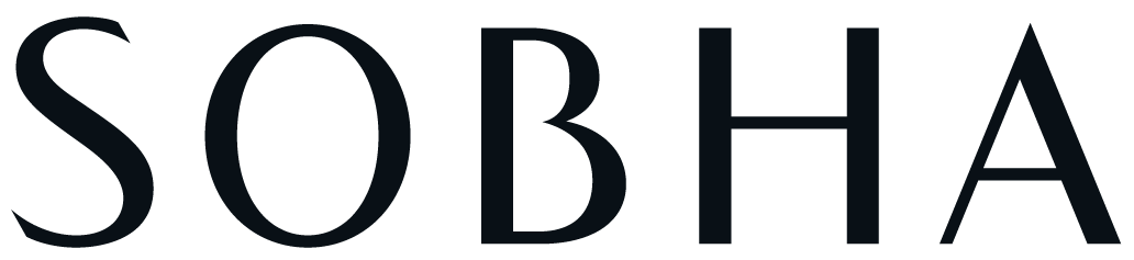 Sobha Group Logo
