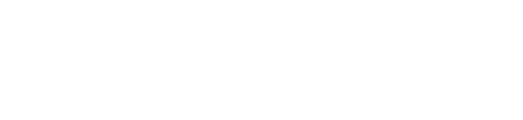 Sobha Group Logo