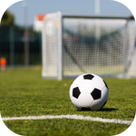 Sports Facilities